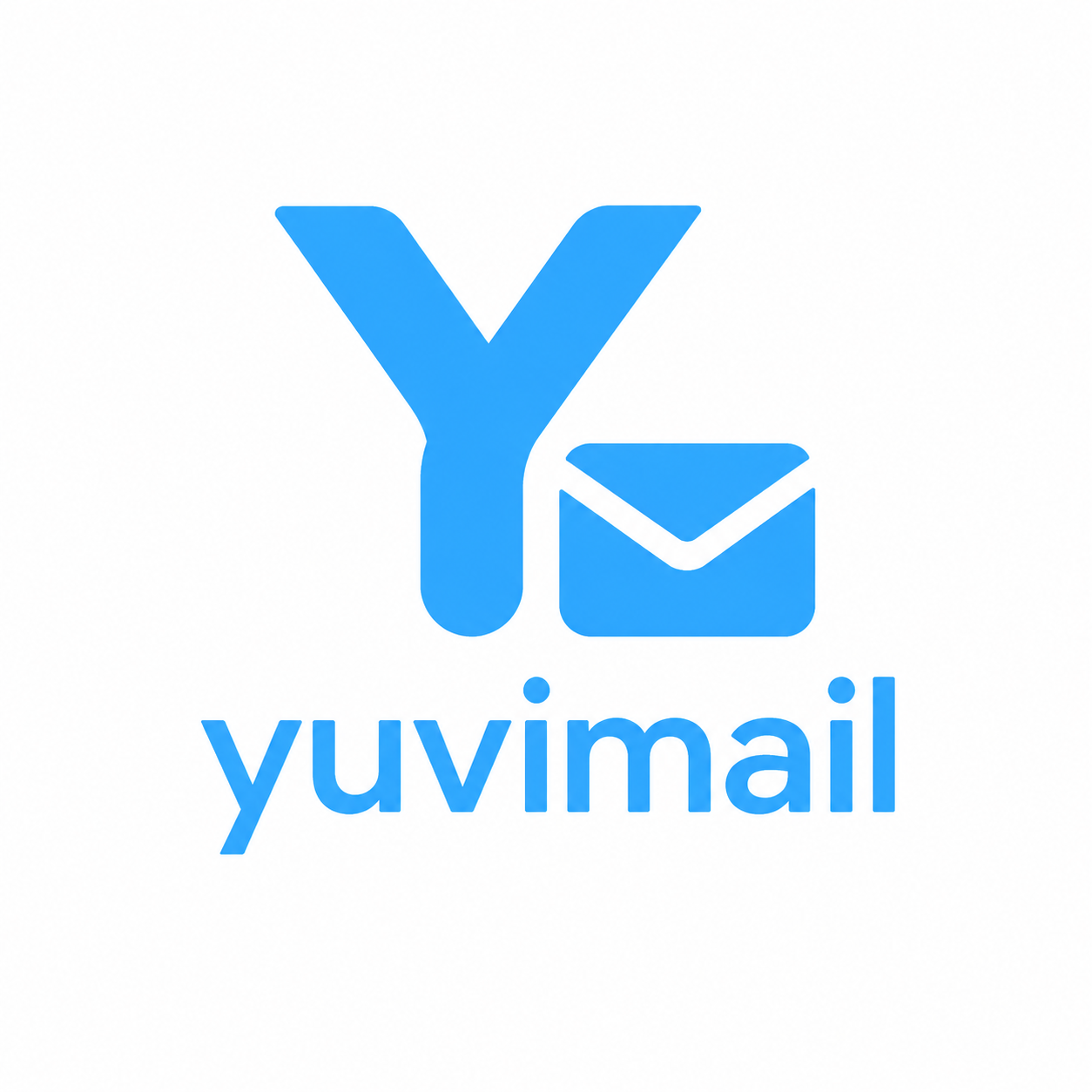 yuvi